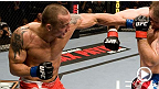 Alan Belcher vs. Denis Kang UFC&reg; 93
