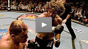 Andrei Arlovski vs. Justin Eilers UFC&reg; 53