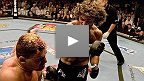Andrei Arlovski vs. Justin Eilers UFC&reg; 53