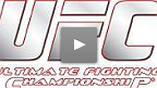 Pat Miletich vs. Carlos Newton UFC&reg; 31