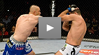 Chuck Liddell vs. Mauricio Rua UFC&reg; 97