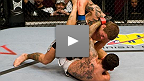 UFC&reg; 89 Prelim Fight: Jess Liaudin vs David Bielkheden