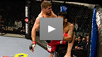 UFC&reg; 91 Prelim Fight: Jeremy Stephens vs. Rafael Dos Anjos