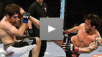 UFC&reg; 86 Prelim Fight: Jorge Gurgel vs. Cole Miller
