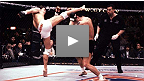 Jens Pulver vs. Caol Uno UFC&reg; 30