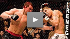 Alan Belcher vs. Kendall Grove UFC&reg; 69