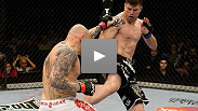TUF vet Kryzystof Soszynski takes on former WEC&reg; Light Heavyweight Campion Brian Stann as the UFC&reg; returns to Montreal.