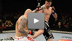 Krzysztof Soszynski vs. Brian Stann UFC&reg; 97