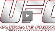 Coleman vs Frye UFC&reg; 10