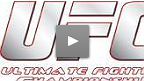 Coleman vs Frye UFC&reg; 10