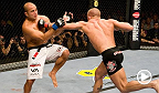 Georges St-Pierre vs. BJ Penn UFC&reg; 58