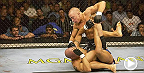 Frank Trigg vs. Georges St-Pierre UFC&reg; 54