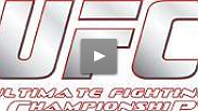 UFC&reg; 46 Prelim Fight: Karo Parisyan vs. Georges St-Pierre