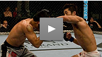 UFC&reg; 84 Prelim Fight: Jason Tan vs Dong Hyun Kim