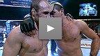 Randy Couture vs Pedro Rizzo UFC&reg; 31