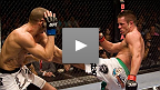 Marcus Davis vs. Mike Swick UFC&reg; 85