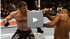 Matt Hughes vs BJ Penn UFC&reg; 63