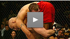 Matt Hughes vs. Frank Trigg UFC&reg; 45