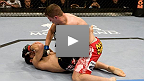 UFC&reg; 94 Prelim Fight: Matt Arroyo vs. Dan Cramer