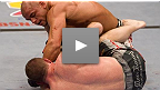Matt Hughes vs. Thiago Alves UFC&reg; 85