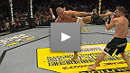 Matt Hughes vs. Georges St-Pierre UFC&reg; 50