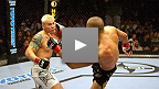 Mike Swick vs. Joe Riggs UFC&reg; 60