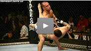Jiu-Jitsu standouts Matt Serra and Jeff Curran trade techniques in this fast-paced lightweight bout from UFC&reg; 46.
