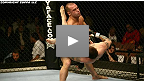 Matt Serra vs Jeff Curran UFC&reg; 46