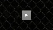 UFC&reg; 107 Prelim Fight: Johny Hendricks vs Ricardo Funch