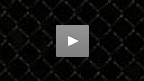 UFC&reg; 107 Prelim Fight: Johny Hendricks vs Ricardo Funch