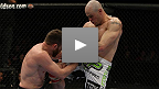 UFC&reg; 107 Prelim Fight: Kevin Burns vs. TJ Grant