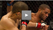 UFC&reg; 112 Prelim Fight: DaMarques Johnson vs. Brad Blackburn