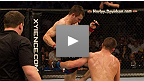 UFC&reg; 112 Prelim Fight: Nick Osipczak vs Rick Story