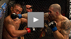 UFC&reg; 113 Prelim Fight: Yoshiyuki Yoshida vs. Mike Guymon