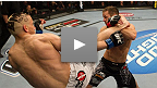 UFC&reg; 113 Prelim Fight: Marcus Davis vs. Jonathan Goulet
