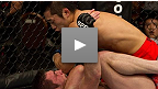 UFC&reg; 114 Prelim Fight: Amir Sadollah vs. Dong Hyun Kim