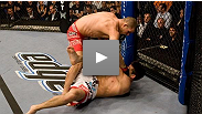Michael Bisping vs. Jason Day UFC&reg; 85