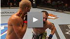 UFC&reg; 115 Prelim Fight: Mike Pyle vs. Jesse Lennox