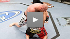 UFC&reg; 95 Prelim Fight: Mike Ciesnolevicz vs Neil Grove
