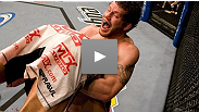 Nate Marquardt vs. Thales Leites UFC&reg; 85