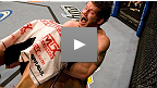 Nate Marquardt vs. Thales Leites UFC&reg; 85