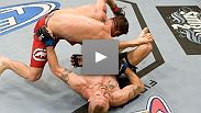 The older of 2 fighting brothers, Dan Miller, takes on Matt Horwich, a new UFC fighter hailing from Gresham, Oregon.