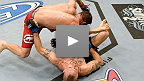 Dan Miller vs Matt Horwich UFC&reg; 90