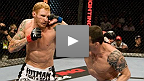 UFC&reg; 97 Prelim Fight: Nate Quarry vs Jason MacDonald