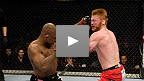 UFC&reg; 97 Prelim Fight: David Loiseau vs. Ed Herman