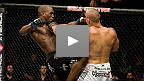 UFC&reg; 97 Prelim Fight: Denis Kang vs Xavier Foupa-Pokam
