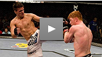 UFC&reg; 83 Prelim Fight: Ed Herman vs. Demian Maia