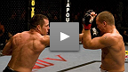 Paul Kelly vs. Marcus Davis UFC&reg; 89