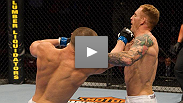 UFC&reg; 113 Prelim Fight: Jason MacDonald vs. John Salter