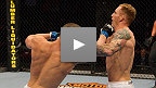 UFC&reg; 113 Prelim Fight: Jason MacDonald vs. John Salter